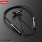 Lenovo HE05 Pro Neckband