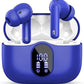 🔥 TWS Wireless Earbuds