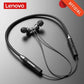 Lenovo HE05 Pro Neckband