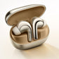Xiaomi Buds 5 Pro