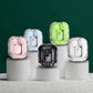 Air 31 bluetooth 5.3 ENC
