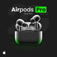 AirPods Pro 2 ANC