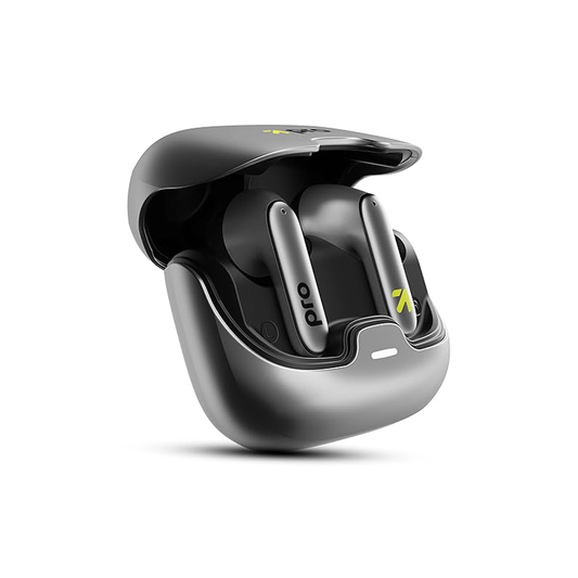 Z40 Pro True Wireless